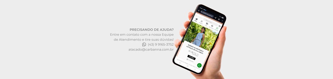 Atendimento